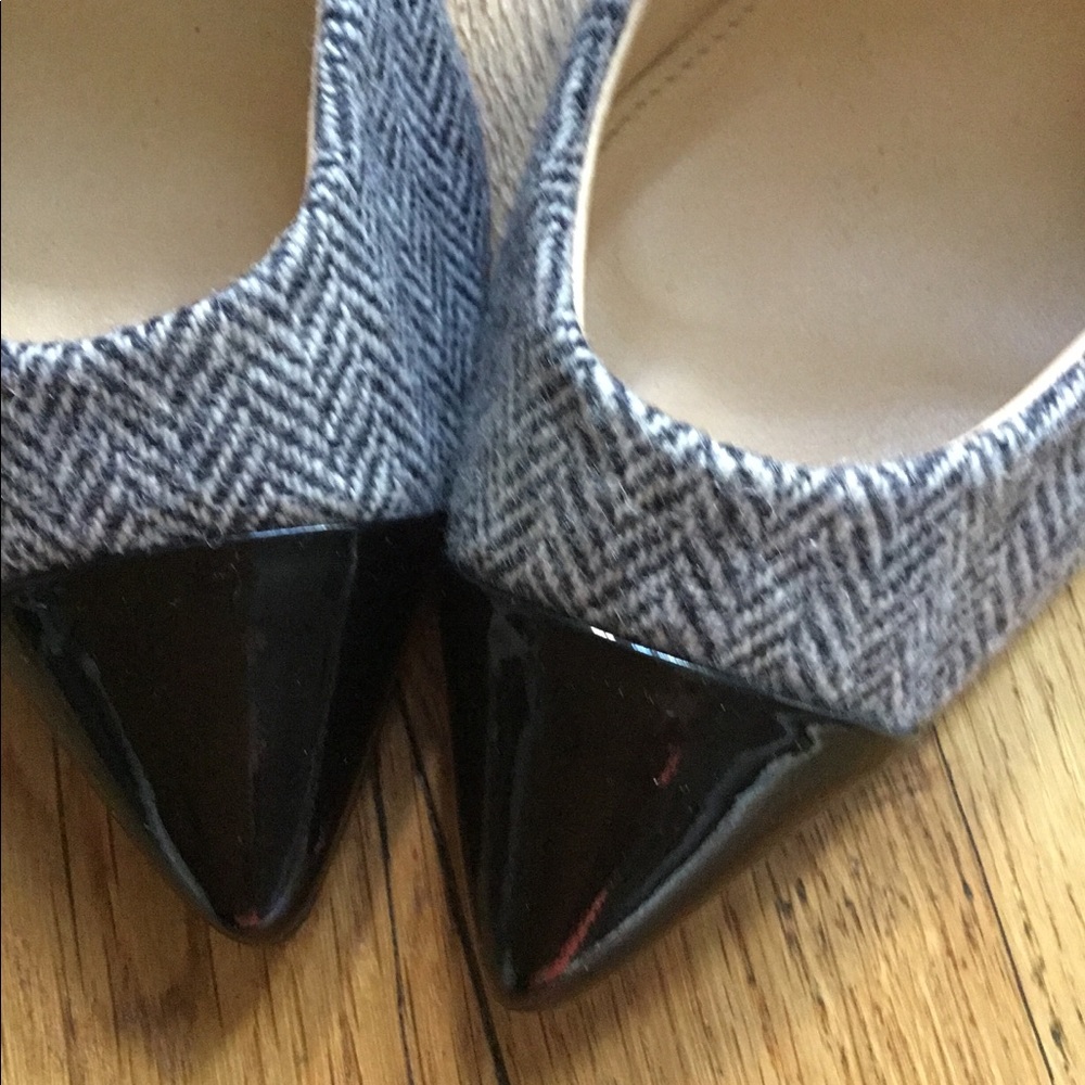 J.Crew Pumps - image 2